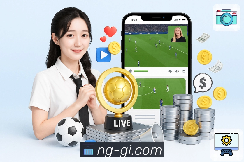 <strong>NG体育</strong>官方 App 扫码下载页