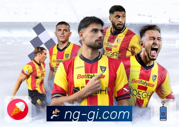 NG体育APP 封面图